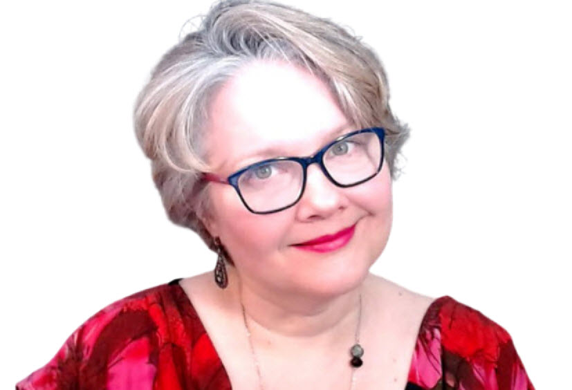 Andrea TJW glasses (1)