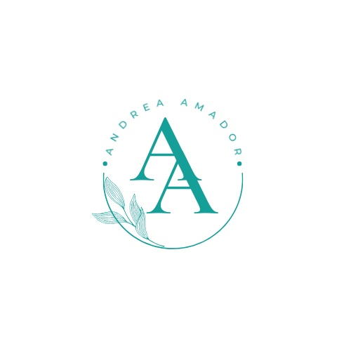 ANDREAAMADOR.COM